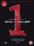 Ichi the Killer