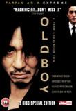 Oldboy