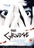 Ju-on: The Grudge