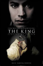 The King