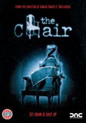 The Chair