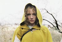 New trailer for Shyamalan's <b>The Village</b>