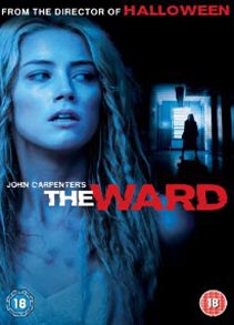 The Ward