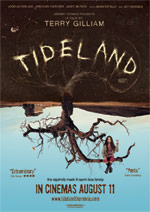 Tideland
