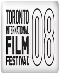 Deadgirls, Martyrs and <b>JCVD</b> at TIFF's Midnight Movies strand