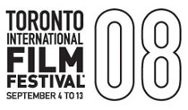 Report from Toronto International Film Festival - Day 2