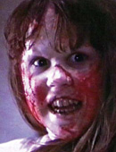The Exorcist