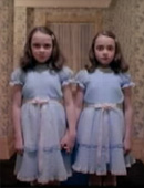The Shining