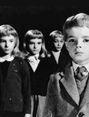 Village of the Damned