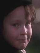 The Omen