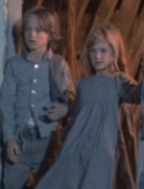 Children of the Corn
