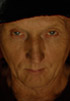 Exclusive Interview: Tobin Bell from <b>Saw III</b>