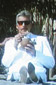 Top Tom Ten Atkins