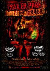 ”Trailer