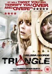 Triangle