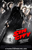 Top Ten Films of 2005