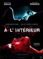 Top Ten Films of 2007