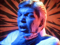 Creepshow