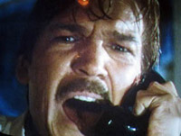 Halloween III: Season of the Witch