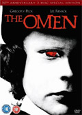 The Omen