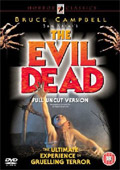 The Evil Dead