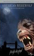 An American Werewolf in London