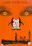 28 Days Later