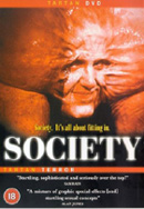 Society