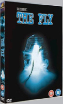 The Fly