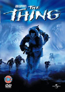 The Thing