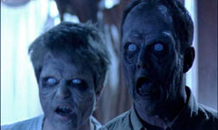 Trailer for Oz zombie film <b>Undead</b> now online