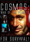 Cosmos: War of the Planets