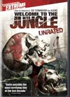 Welcome to the Jungle