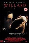 Top Ten Horror Remakes