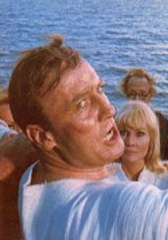 The Wicker Man