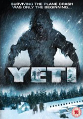 Yeti