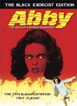 Abby