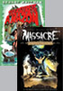 Amazon Adventure Night