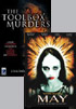 Angela Bettis Night
