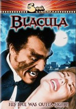 Blacula