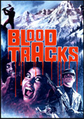 Blood Tracks