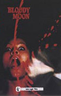 Bloody Moon