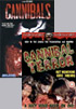 Pound of Flesh Night