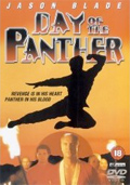 Day of the Panther
