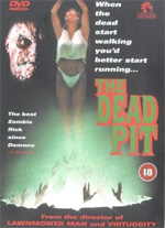 The Dead Pit