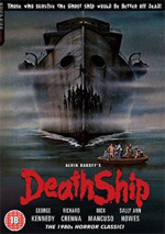 Death Ship