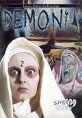 Demonia