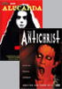 Possession Night