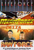 Force Night