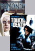 Late Fulci Night